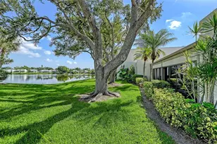 301 Timber Lake Dr, Bradenton, FL 34210 - Photo 37