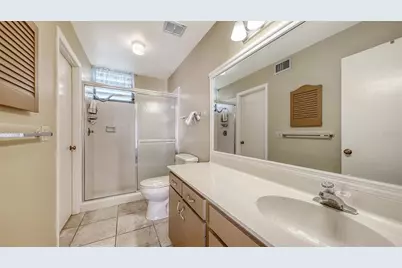 301 Timberlake Drive, Bradenton, FL 34210 - Photo 27