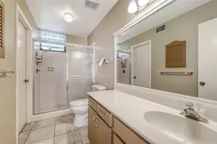 301 Timber Lake Dr, Bradenton, FL 34210 - Photo 27