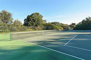 301 Timber Lake Dr, Bradenton, FL 34210 - Photo 45