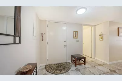 301 Timberlake Drive, Bradenton, FL 34210 - Photo 11