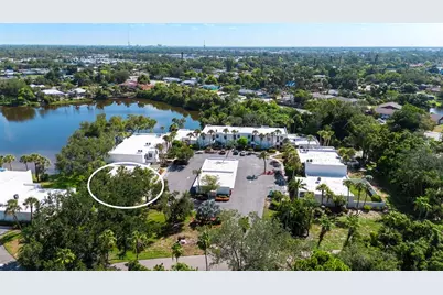 301 Timberlake Drive, Bradenton, FL 34210 - Photo 43