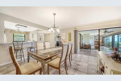 301 Timberlake Drive, Bradenton, FL 34210 - Photo 13