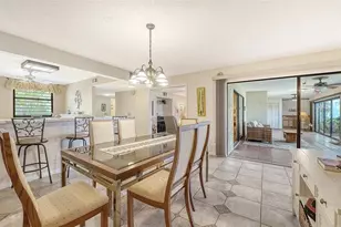 301 Timber Lake Dr, Bradenton, FL 34210 - Photo 13