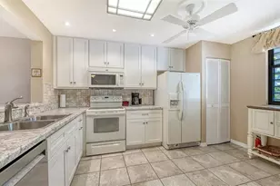 301 Timber Lake Dr, Bradenton, FL 34210 - Photo 17