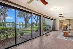 301 Timber Lake Dr, Bradenton, FL 34210 - Photo 33