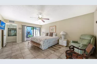 301 Timberlake Drive, Bradenton, FL 34210 - Photo 21