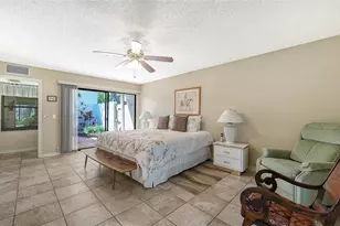 301 Timber Lake Dr, Bradenton, FL 34210 - Photo 21