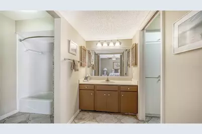 301 Timberlake Drive, Bradenton, FL 34210 - Photo 23