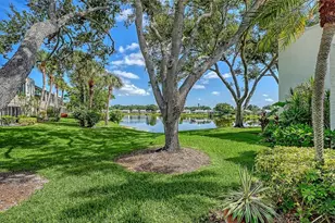 301 Timber Lake Dr, Bradenton, FL 34210 - Photo 35