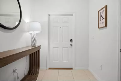 11320 65th Terrace E, Palmetto, FL 34221 - Photo 7