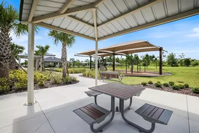 11320 65th Terrace E, Palmetto, FL 34221 - Photo 21