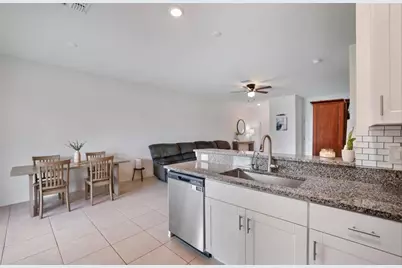 11320 65th Terrace E, Palmetto, FL 34221 - Photo 5