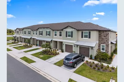 11320 65th Terrace E, Palmetto, FL 34221 - Photo 39