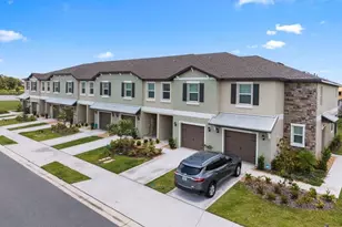 11320 65th Ter E, Palmetto, FL 34221 - Photo 39