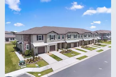11320 65th Terrace E, Palmetto, FL 34221 - Photo 1