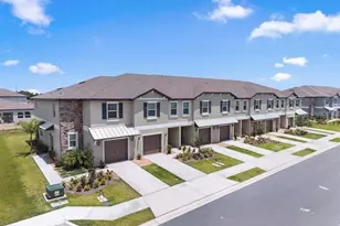 11320 65th Ter E, Palmetto, FL 34221 - Photo 1