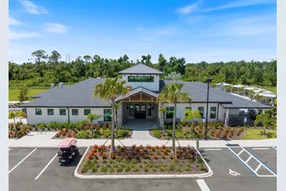 11320 65th Terrace E, Palmetto, FL 34221 - Photo 15