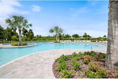 11320 65th Terrace E, Palmetto, FL 34221 - Photo 17