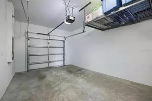 11320 65th Ter E, Palmetto, FL 34221 - Photo 27