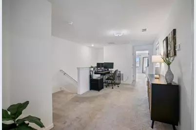 11320 65th Terrace E, Palmetto, FL 34221 - Photo 11