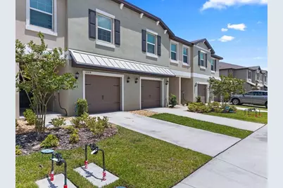 11320 65th Terrace E, Palmetto, FL 34221 - Photo 37