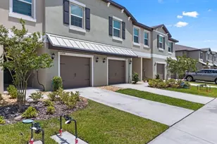 11320 65th Ter E, Palmetto, FL 34221 - Photo 37