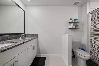 11320 65th Terrace E, Palmetto, FL 34221 - Photo 19