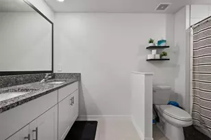 11320 65th Ter E, Palmetto, FL 34221 - Photo 19