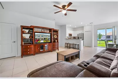 11320 65th Terrace E, Palmetto, FL 34221 - Photo 3