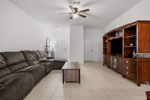 11320 65th Ter E, Palmetto, FL 34221 - Photo 9
