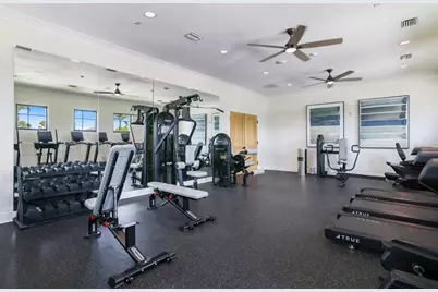 11320 65th Terrace E, Palmetto, FL 34221 - Photo 29