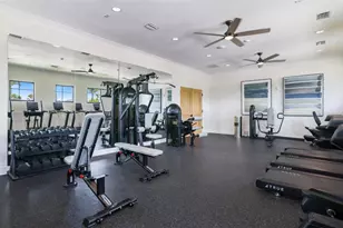 11320 65th Ter E, Palmetto, FL 34221 - Photo 29