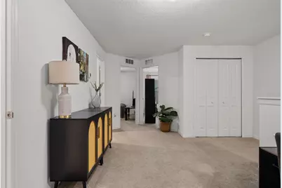 11320 65th Terrace E, Palmetto, FL 34221 - Photo 21