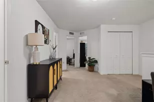 11320 65th Ter E, Palmetto, FL 34221 - Photo 21