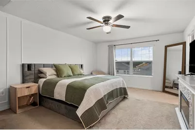 11320 65th Terrace E, Palmetto, FL 34221 - Photo 3