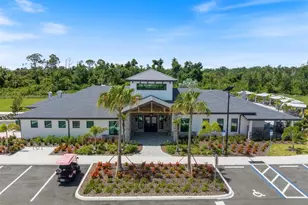 11320 65th Ter E, Palmetto, FL 34221 - Photo 5