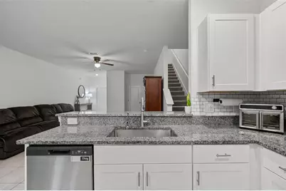 11320 65th Terrace E, Palmetto, FL 34221 - Photo 11