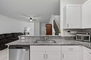 11320 65th Ter E, Palmetto, FL 34221 - Photo 11