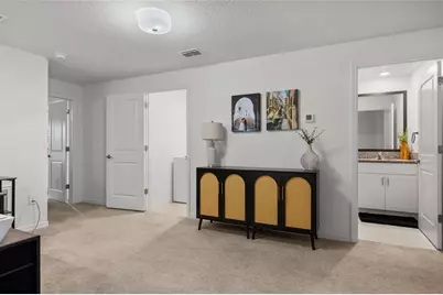 11320 65th Terrace E, Palmetto, FL 34221 - Photo 15