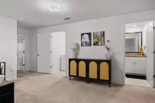11320 65th Ter E, Palmetto, FL 34221 - Photo 15