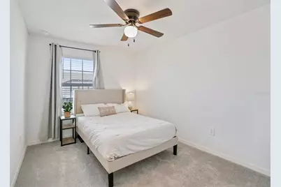 11320 65th Terrace E, Palmetto, FL 34221 - Photo 7