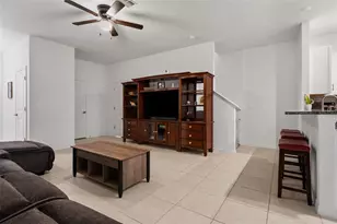 11320 65th Ter E, Palmetto, FL 34221 - Photo 13
