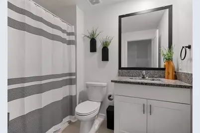 11320 65th Terrace E, Palmetto, FL 34221 - Photo 23