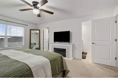 11320 65th Terrace E, Palmetto, FL 34221 - Photo 17