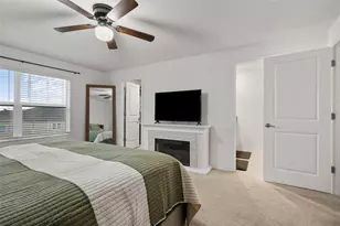 11320 65th Ter E, Palmetto, FL 34221 - Photo 17