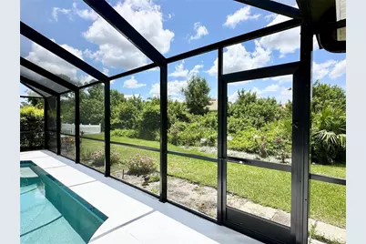 5024 Southern Pine Circle, Venice, FL 34293 - Photo 55