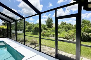 5024 Southern Pine Cir, Venice, FL 34293 - Photo 55