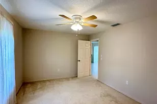 5024 Southern Pine Cir, Venice, FL 34293 - Photo 43