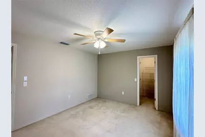 5024 Southern Pine Circle, Venice, FL 34293 - Photo 41